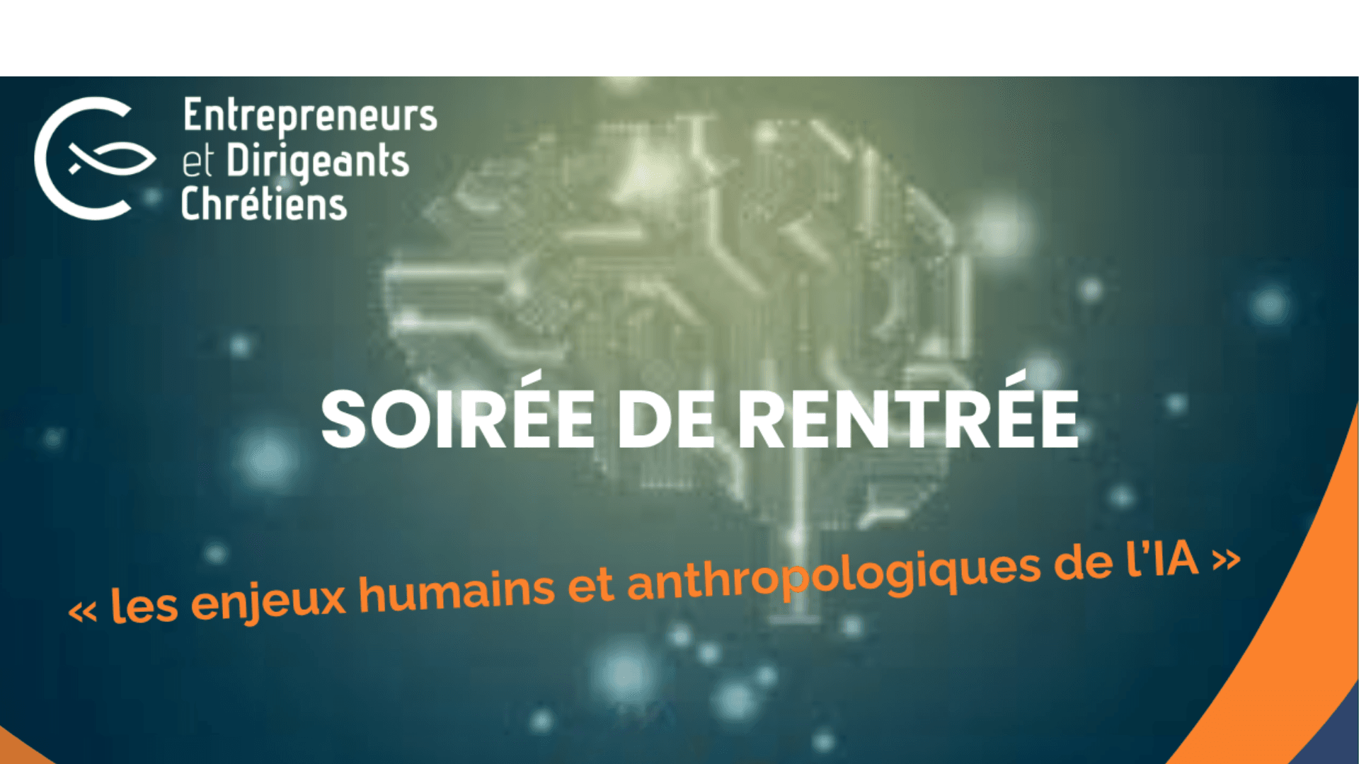 EDC AuRA — Les enjeux humains et anthropologiques de l’IA