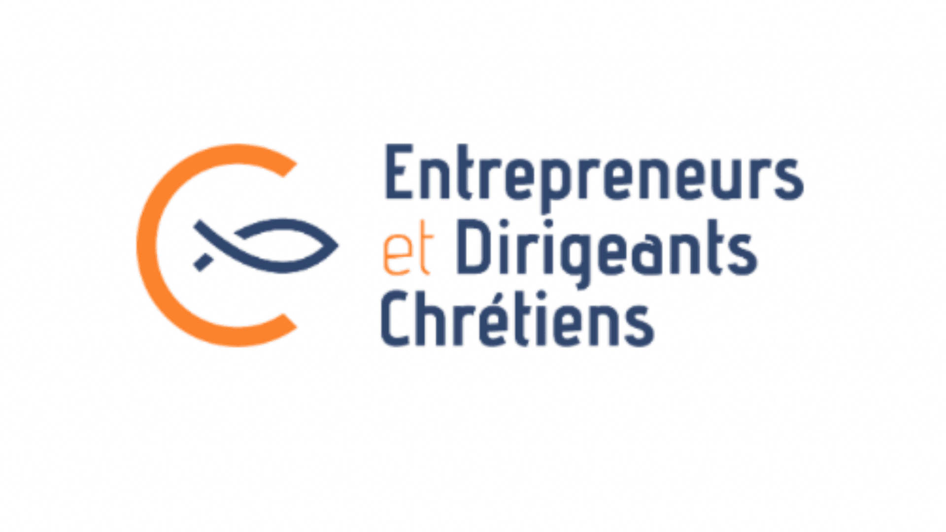 EDC AuRA  - Formation socle pensée sociale chrétienne