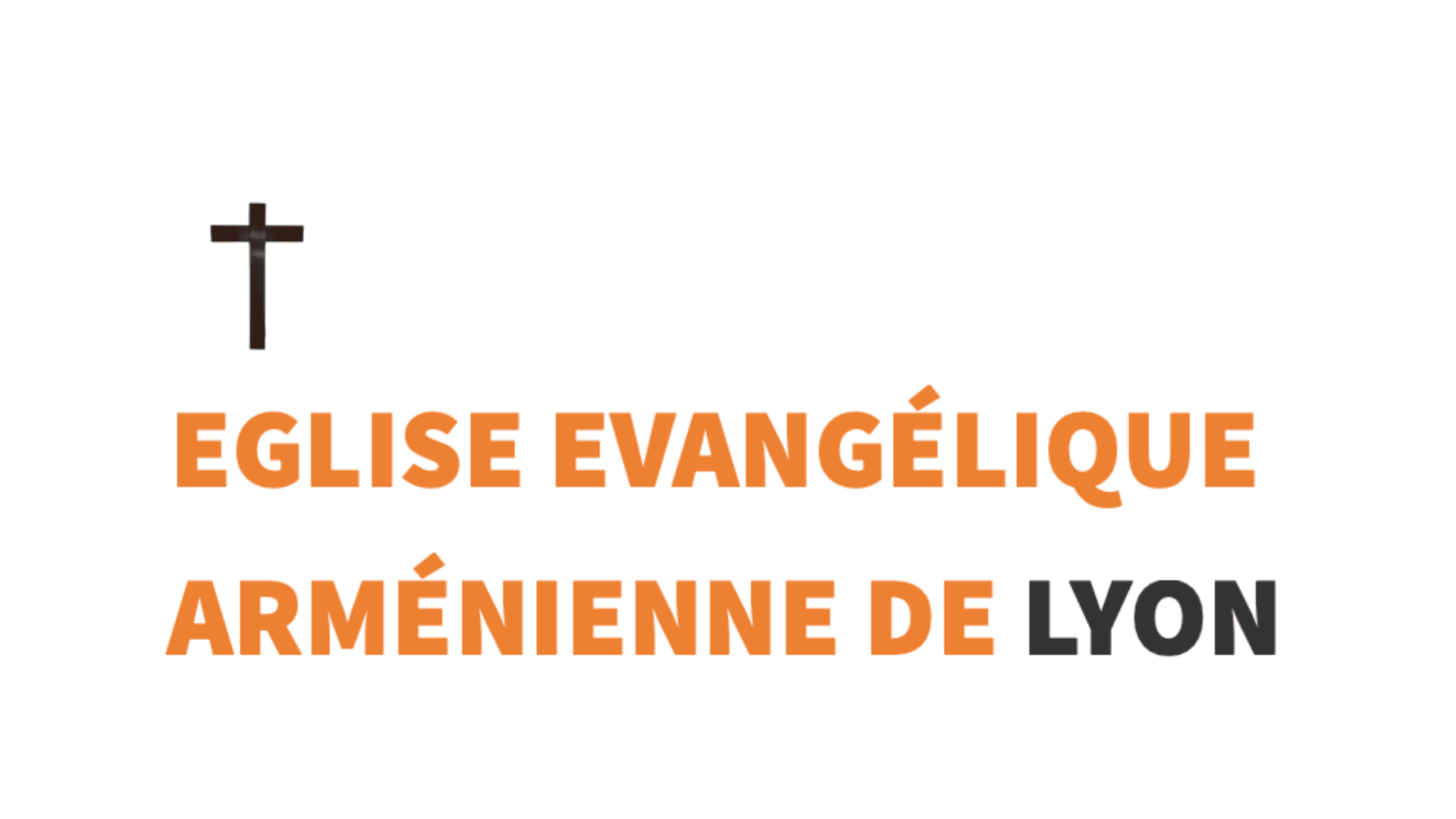 Bric-à-Brac annuel – Association Culturelle et Sociale Protestante Arménienne