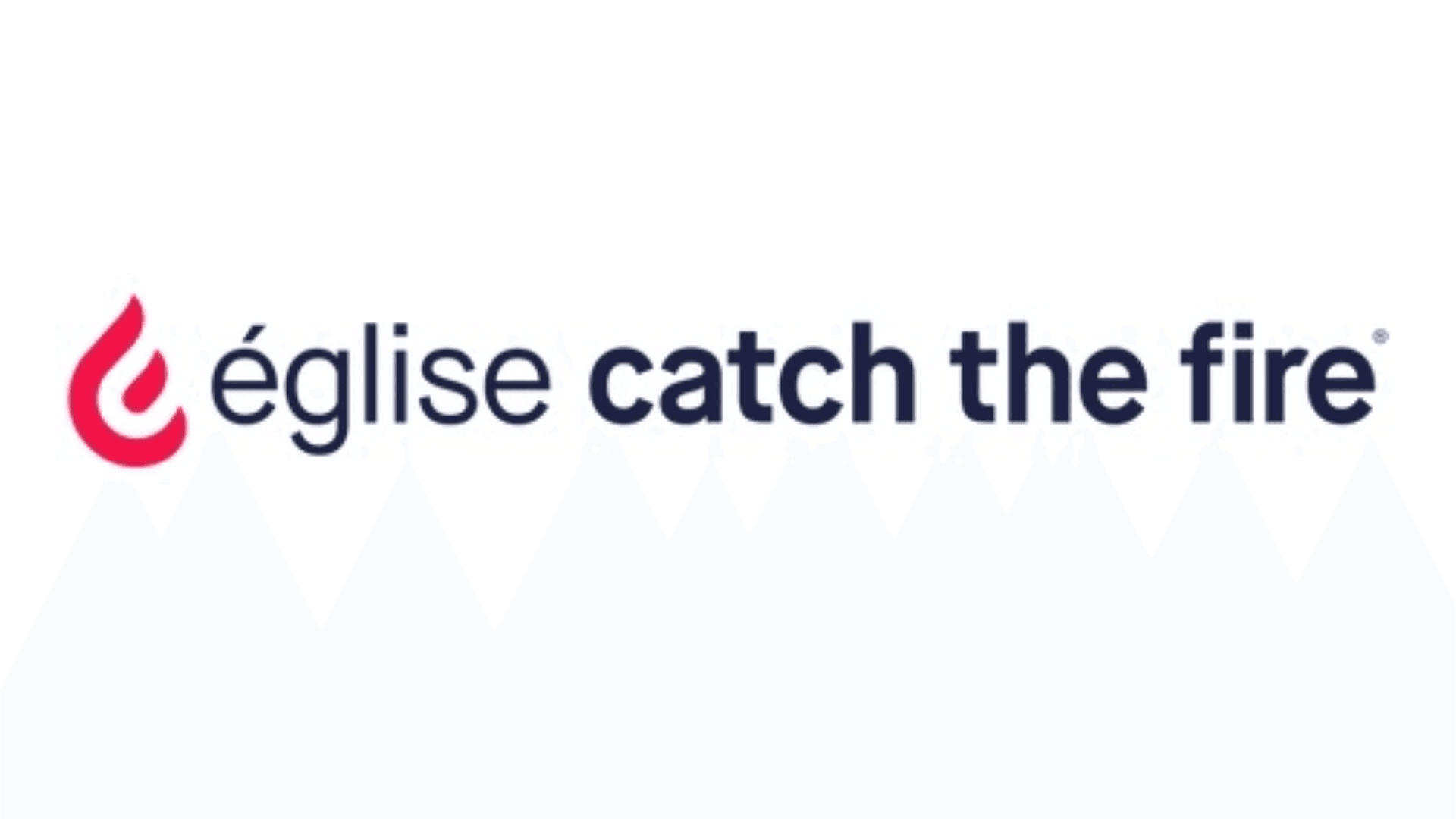 CTF - Séminaire Brûle 26