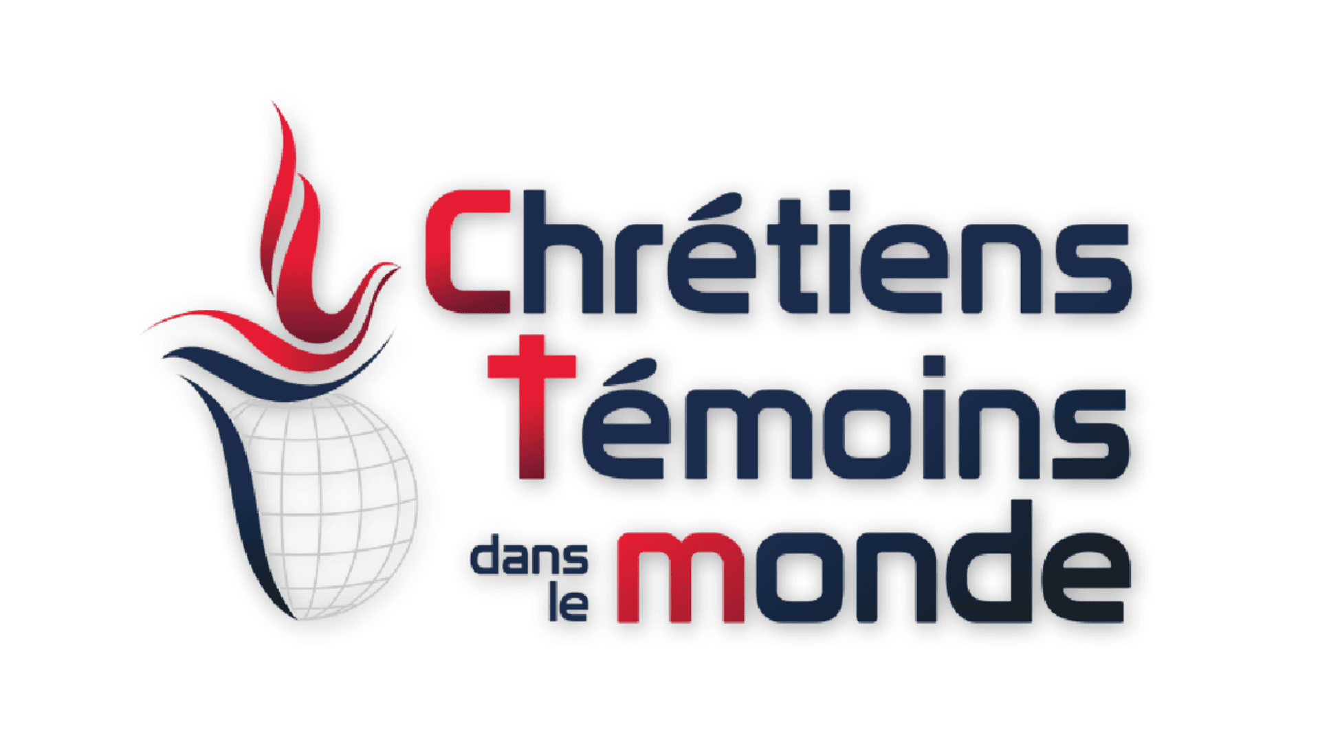 CTM - Soirée témoignages