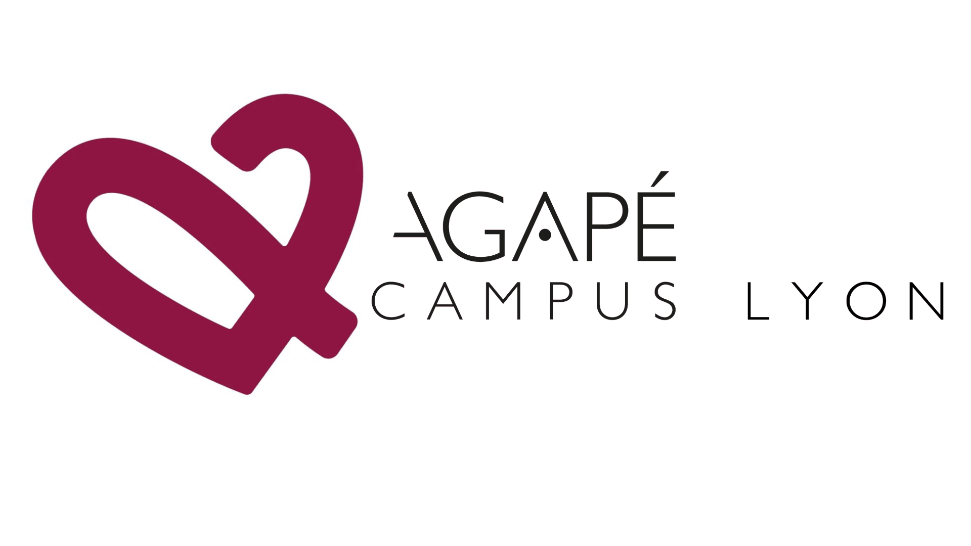 Agape - Les preuves de l’existence de Jésus