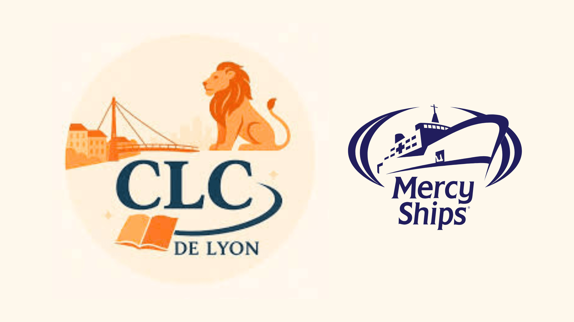 CLC - L'humanitaire aux racines chrétiennes