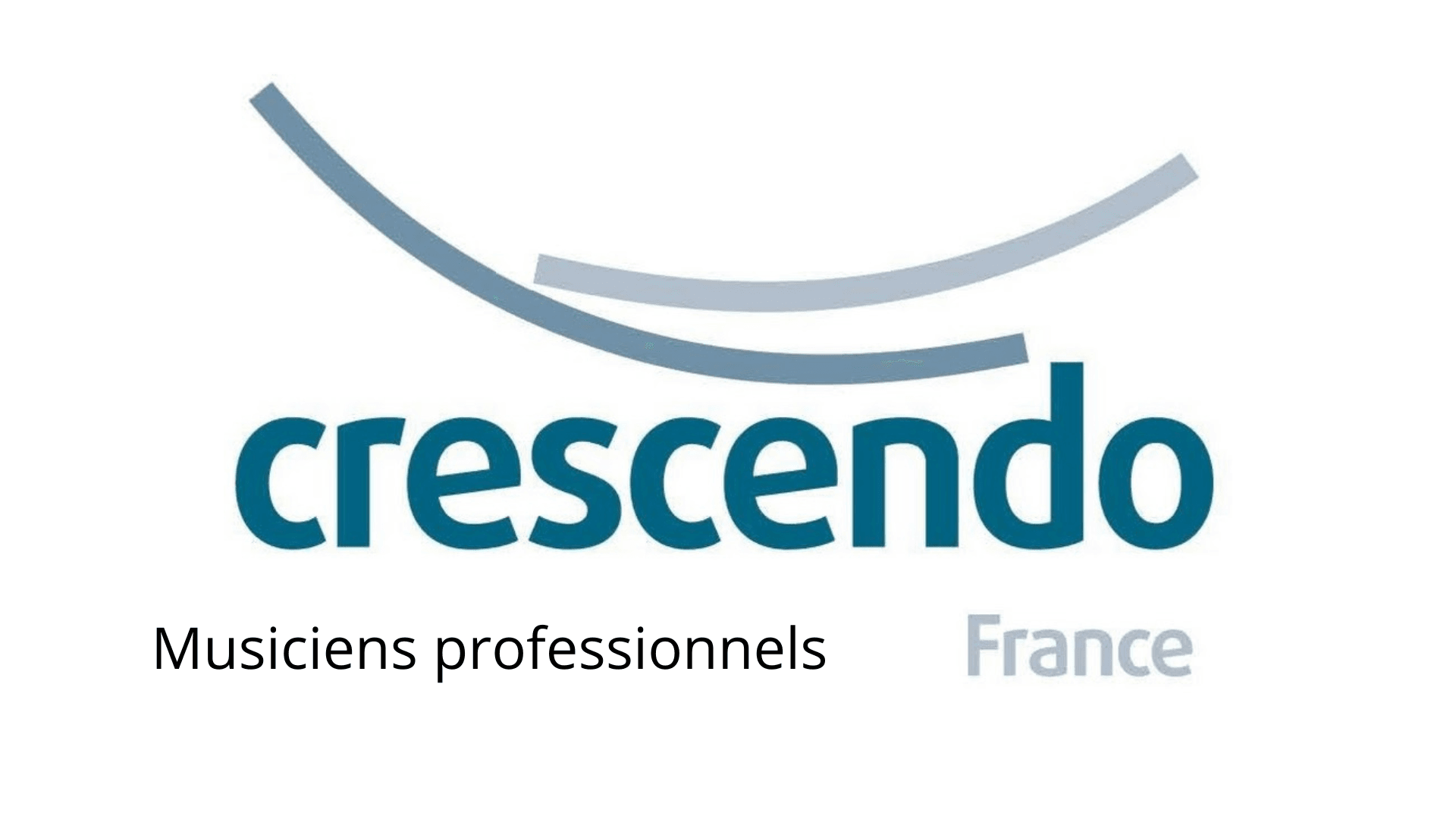 Goûter convivial pour musiciens professionnels – Lyon