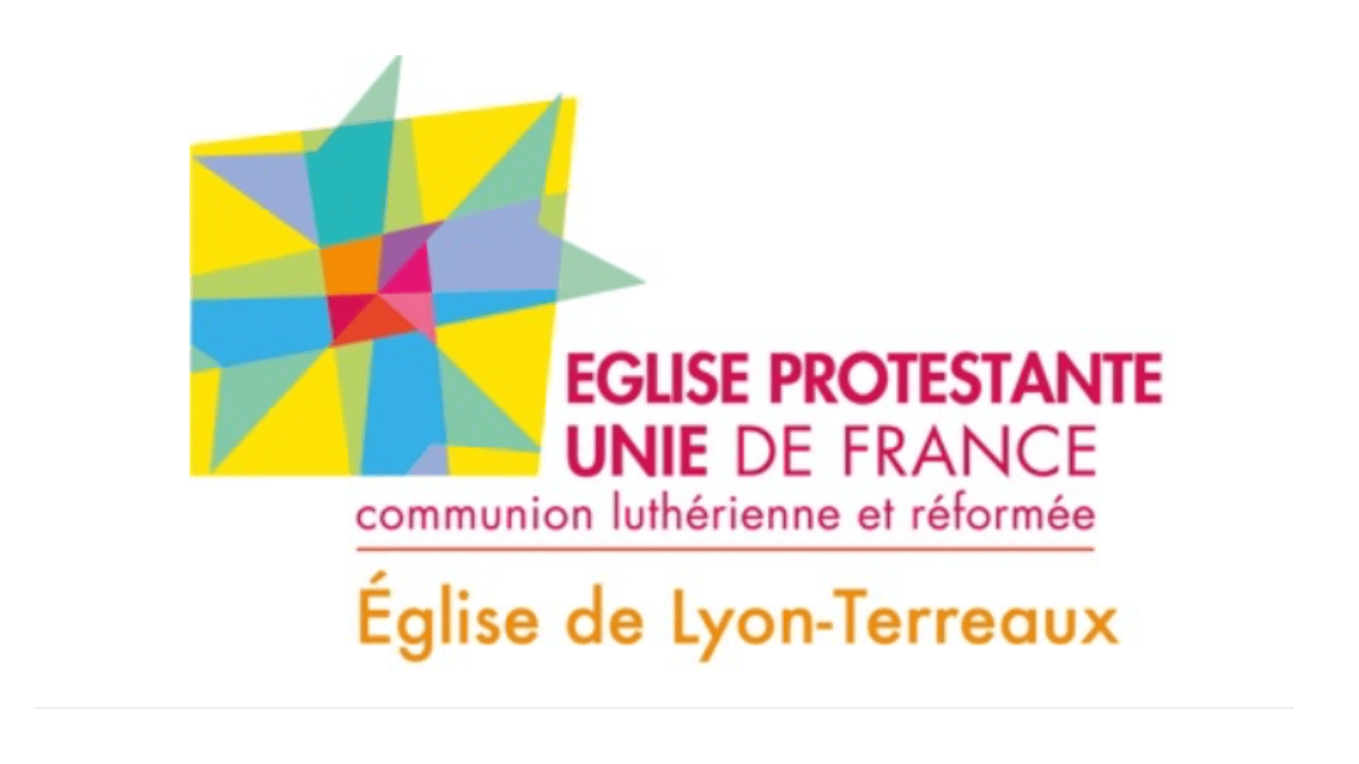 Café-débat – « Y a-t-il des guerres justes ? »