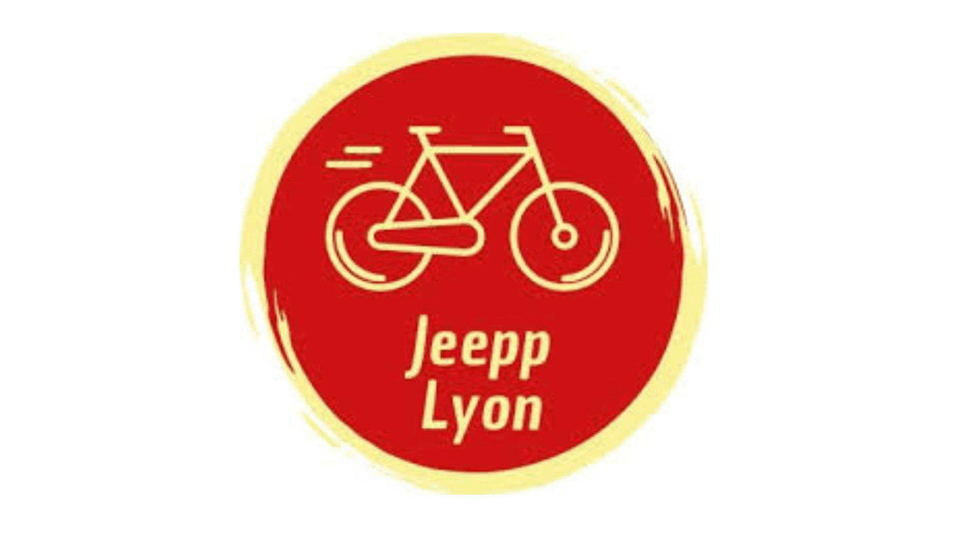 JEEPP – à définir